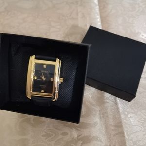 Women's watch